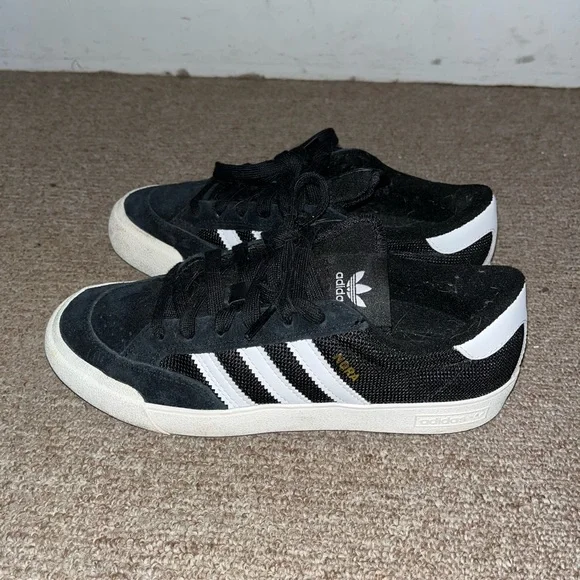 adidas gazelle silver green womens adidas Nora Shoes